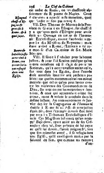 Journal historique sur les matières du tems contenant aussi quelques nouvelles de littérature et autres remarques curieuses