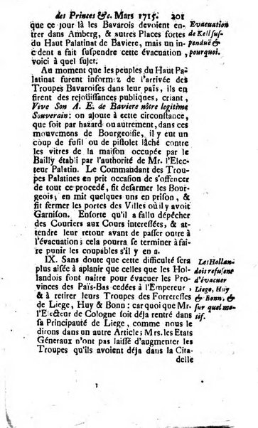 Journal historique sur les matières du tems contenant aussi quelques nouvelles de littérature et autres remarques curieuses