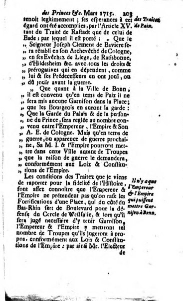 Journal historique sur les matières du tems contenant aussi quelques nouvelles de littérature et autres remarques curieuses