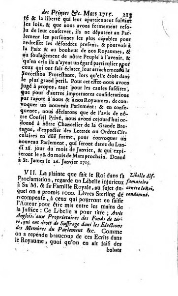 Journal historique sur les matières du tems contenant aussi quelques nouvelles de littérature et autres remarques curieuses