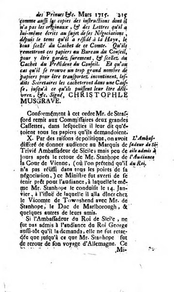 Journal historique sur les matières du tems contenant aussi quelques nouvelles de littérature et autres remarques curieuses