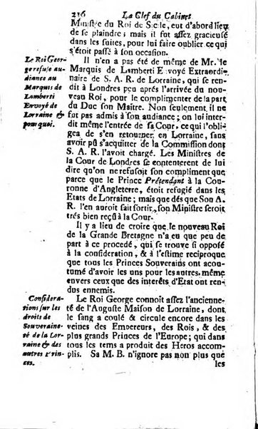 Journal historique sur les matières du tems contenant aussi quelques nouvelles de littérature et autres remarques curieuses