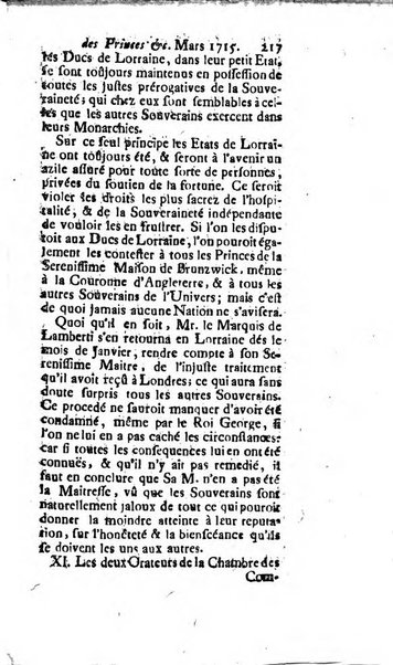 Journal historique sur les matières du tems contenant aussi quelques nouvelles de littérature et autres remarques curieuses