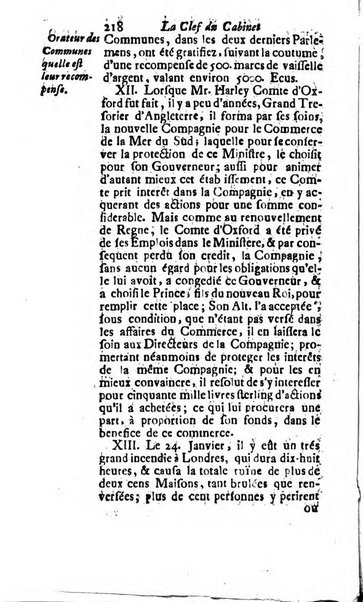 Journal historique sur les matières du tems contenant aussi quelques nouvelles de littérature et autres remarques curieuses