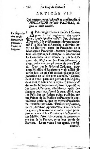 Journal historique sur les matières du tems contenant aussi quelques nouvelles de littérature et autres remarques curieuses