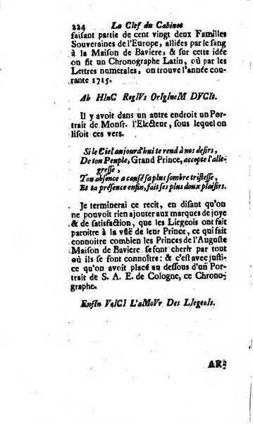 Journal historique sur les matières du tems contenant aussi quelques nouvelles de littérature et autres remarques curieuses