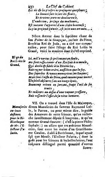 Journal historique sur les matières du tems contenant aussi quelques nouvelles de littérature et autres remarques curieuses