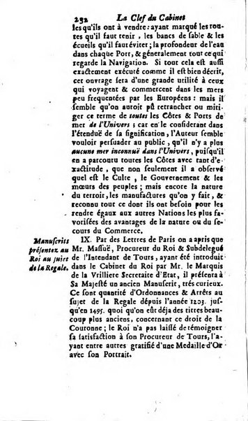 Journal historique sur les matières du tems contenant aussi quelques nouvelles de littérature et autres remarques curieuses