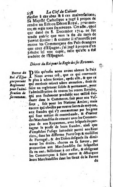 Journal historique sur les matières du tems contenant aussi quelques nouvelles de littérature et autres remarques curieuses