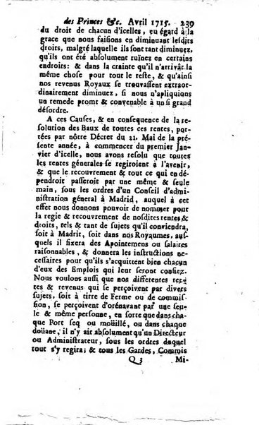 Journal historique sur les matières du tems contenant aussi quelques nouvelles de littérature et autres remarques curieuses