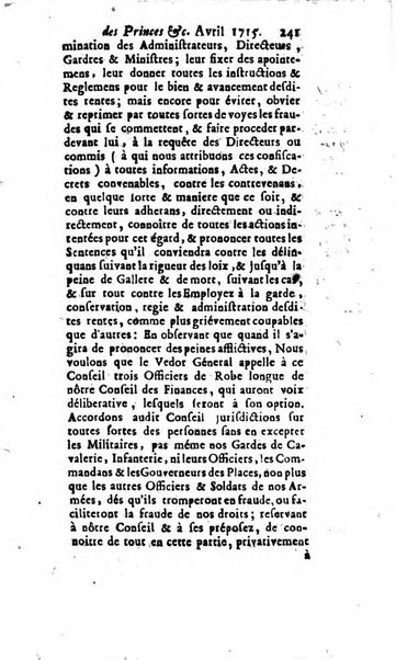 Journal historique sur les matières du tems contenant aussi quelques nouvelles de littérature et autres remarques curieuses