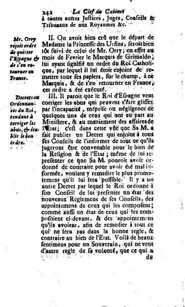 Journal historique sur les matières du tems contenant aussi quelques nouvelles de littérature et autres remarques curieuses