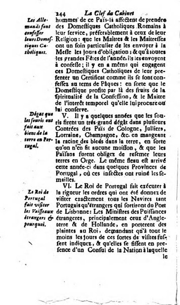 Journal historique sur les matières du tems contenant aussi quelques nouvelles de littérature et autres remarques curieuses