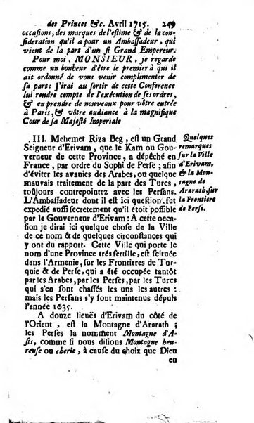 Journal historique sur les matières du tems contenant aussi quelques nouvelles de littérature et autres remarques curieuses