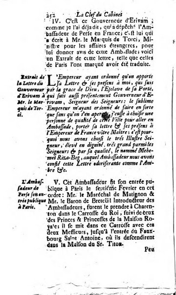 Journal historique sur les matières du tems contenant aussi quelques nouvelles de littérature et autres remarques curieuses