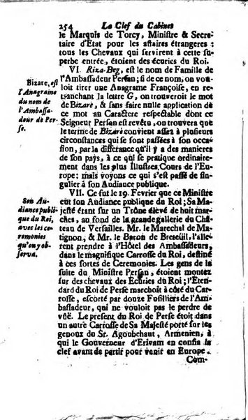 Journal historique sur les matières du tems contenant aussi quelques nouvelles de littérature et autres remarques curieuses