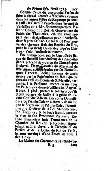 Journal historique sur les matières du tems contenant aussi quelques nouvelles de littérature et autres remarques curieuses