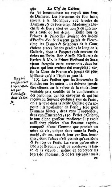 Journal historique sur les matières du tems contenant aussi quelques nouvelles de littérature et autres remarques curieuses