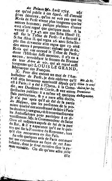 Journal historique sur les matières du tems contenant aussi quelques nouvelles de littérature et autres remarques curieuses