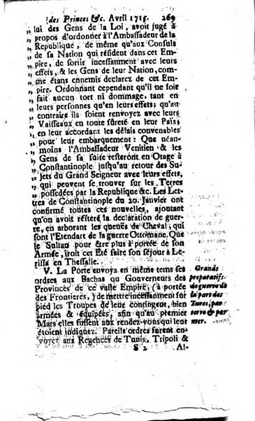 Journal historique sur les matières du tems contenant aussi quelques nouvelles de littérature et autres remarques curieuses