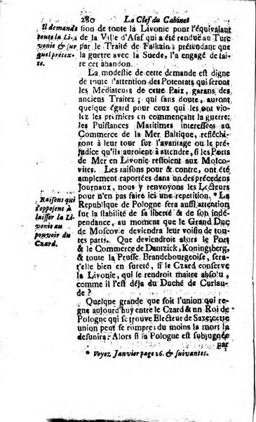 Journal historique sur les matières du tems contenant aussi quelques nouvelles de littérature et autres remarques curieuses