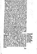 giornale/BVE0356924/1715/T.22/00000291