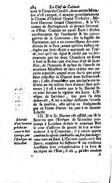 Journal historique sur les matières du tems contenant aussi quelques nouvelles de littérature et autres remarques curieuses