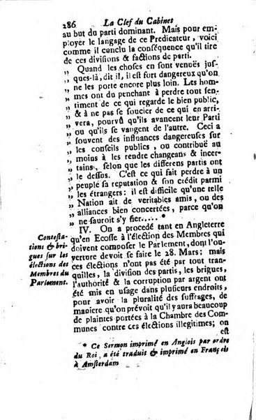 Journal historique sur les matières du tems contenant aussi quelques nouvelles de littérature et autres remarques curieuses