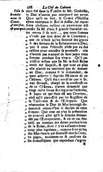 Journal historique sur les matières du tems contenant aussi quelques nouvelles de littérature et autres remarques curieuses