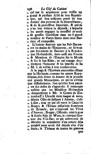 Journal historique sur les matières du tems contenant aussi quelques nouvelles de littérature et autres remarques curieuses