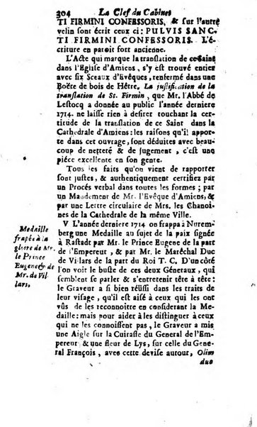 Journal historique sur les matières du tems contenant aussi quelques nouvelles de littérature et autres remarques curieuses