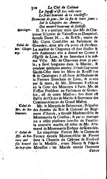 Journal historique sur les matières du tems contenant aussi quelques nouvelles de littérature et autres remarques curieuses