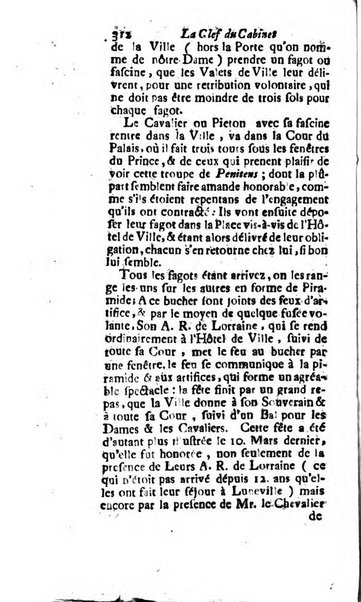 Journal historique sur les matières du tems contenant aussi quelques nouvelles de littérature et autres remarques curieuses