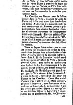 giornale/BVE0356924/1715/T.22/00000322
