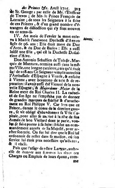 Journal historique sur les matières du tems contenant aussi quelques nouvelles de littérature et autres remarques curieuses