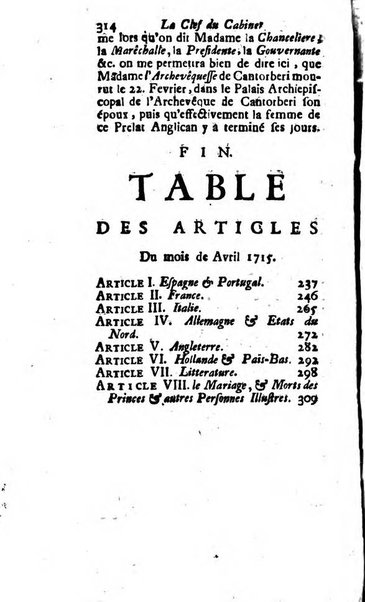 Journal historique sur les matières du tems contenant aussi quelques nouvelles de littérature et autres remarques curieuses