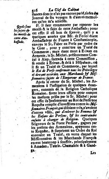 Journal historique sur les matières du tems contenant aussi quelques nouvelles de littérature et autres remarques curieuses