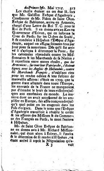 Journal historique sur les matières du tems contenant aussi quelques nouvelles de littérature et autres remarques curieuses