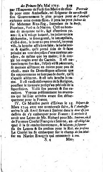 Journal historique sur les matières du tems contenant aussi quelques nouvelles de littérature et autres remarques curieuses