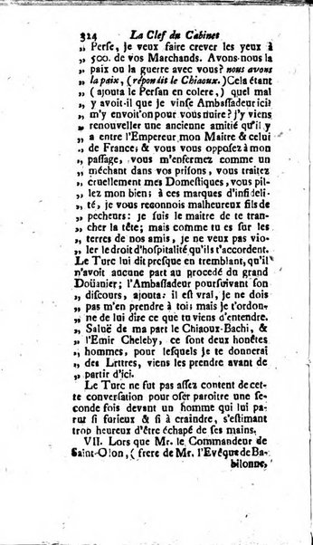 Journal historique sur les matières du tems contenant aussi quelques nouvelles de littérature et autres remarques curieuses