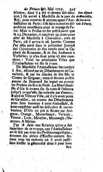 Journal historique sur les matières du tems contenant aussi quelques nouvelles de littérature et autres remarques curieuses