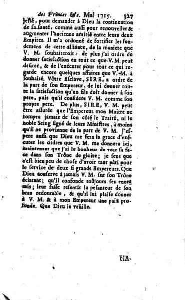 Journal historique sur les matières du tems contenant aussi quelques nouvelles de littérature et autres remarques curieuses