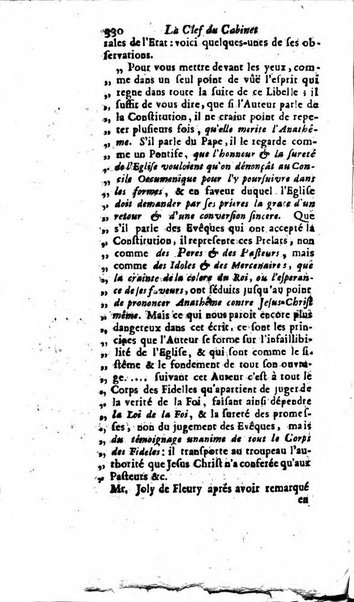 Journal historique sur les matières du tems contenant aussi quelques nouvelles de littérature et autres remarques curieuses