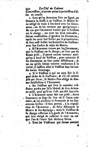 Journal historique sur les matières du tems contenant aussi quelques nouvelles de littérature et autres remarques curieuses