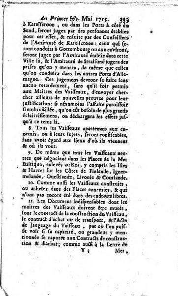 Journal historique sur les matières du tems contenant aussi quelques nouvelles de littérature et autres remarques curieuses