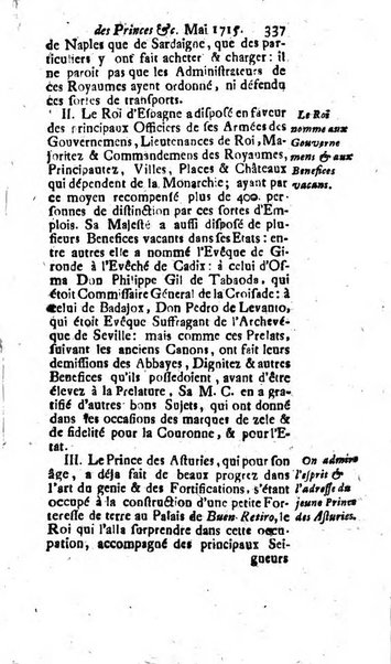 Journal historique sur les matières du tems contenant aussi quelques nouvelles de littérature et autres remarques curieuses