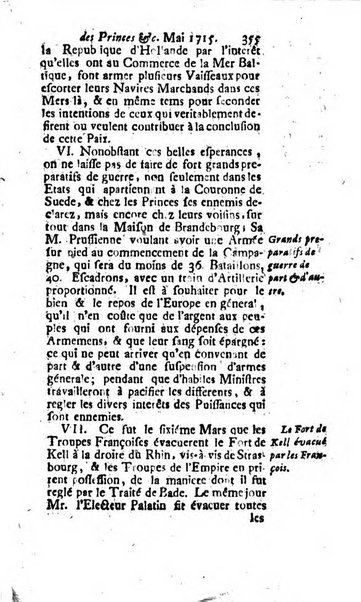 Journal historique sur les matières du tems contenant aussi quelques nouvelles de littérature et autres remarques curieuses