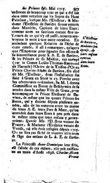 Journal historique sur les matières du tems contenant aussi quelques nouvelles de littérature et autres remarques curieuses