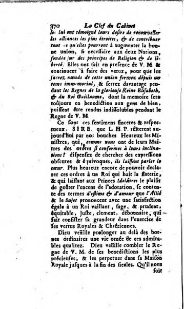 Journal historique sur les matières du tems contenant aussi quelques nouvelles de littérature et autres remarques curieuses