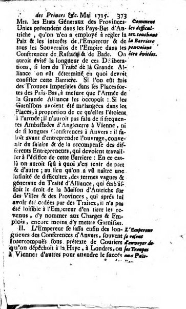 Journal historique sur les matières du tems contenant aussi quelques nouvelles de littérature et autres remarques curieuses